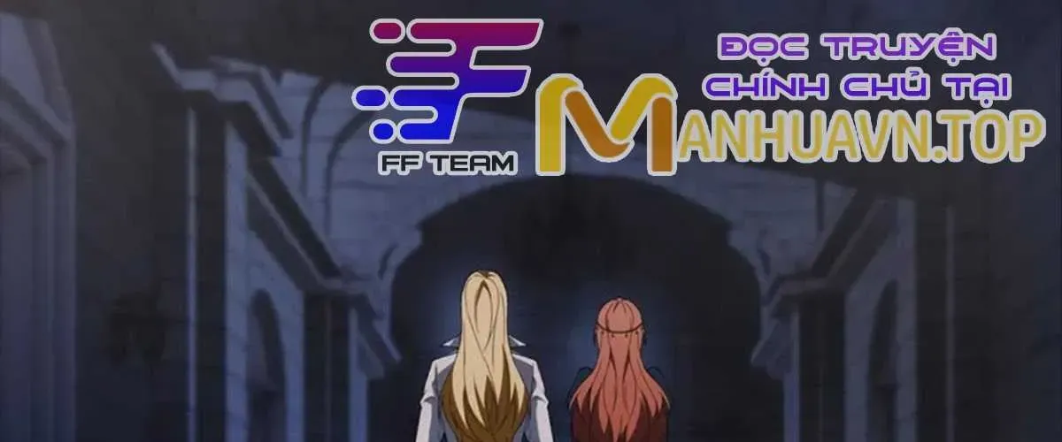 Ta Xây Dựng Đế Quốc Công Nghiệp Trên Đại Lục Ma Pháp Chap 54 - Next Chap 55