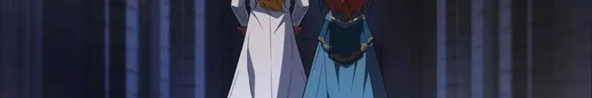 Ta Xây Dựng Đế Quốc Công Nghiệp Trên Đại Lục Ma Pháp Chap 54 - Next Chap 55