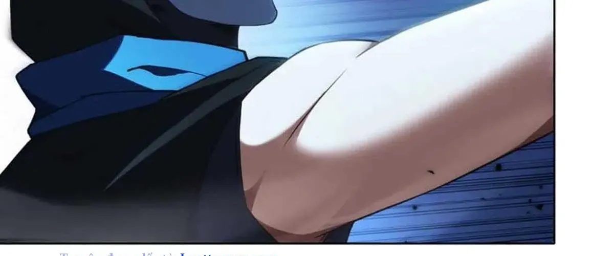 Ta Xây Dựng Đế Quốc Công Nghiệp Trên Đại Lục Ma Pháp Chap 54 - Next Chap 55