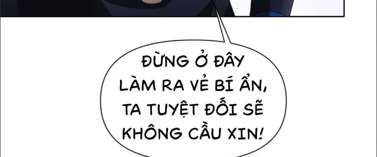 Ta Xây Dựng Đế Quốc Công Nghiệp Trên Đại Lục Ma Pháp Chap 54 - Next Chap 55