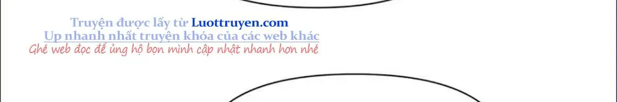 Ta Xây Dựng Đế Quốc Công Nghiệp Trên Đại Lục Ma Pháp Chap 54 - Next Chap 55