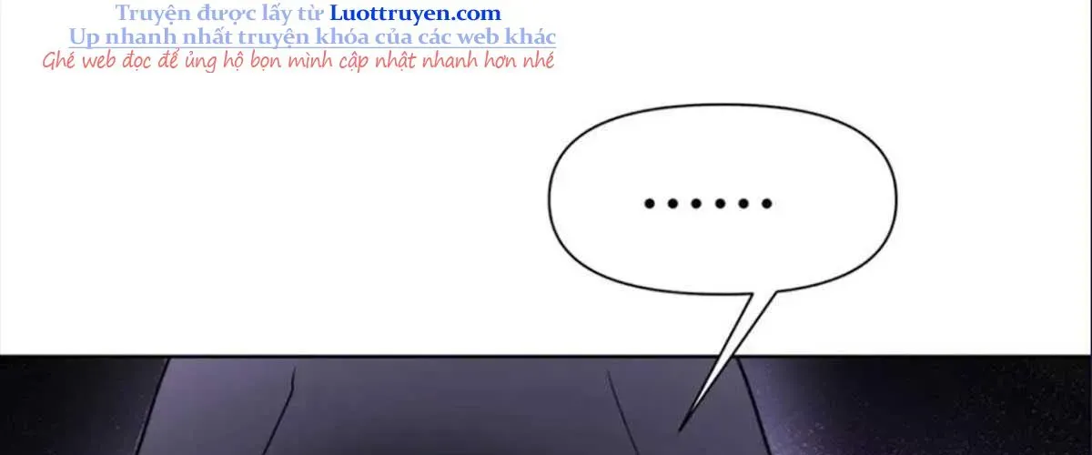 Ta Xây Dựng Đế Quốc Công Nghiệp Trên Đại Lục Ma Pháp Chap 54 - Next Chap 55