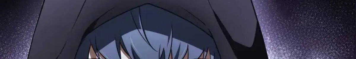 Ta Xây Dựng Đế Quốc Công Nghiệp Trên Đại Lục Ma Pháp Chap 54 - Next Chap 55