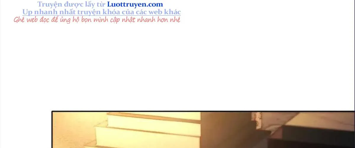 Ta Xây Dựng Đế Quốc Công Nghiệp Trên Đại Lục Ma Pháp Chap 54 - Next Chap 55