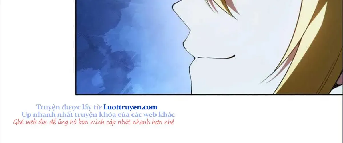 Ta Xây Dựng Đế Quốc Công Nghiệp Trên Đại Lục Ma Pháp Chap 54 - Next Chap 55