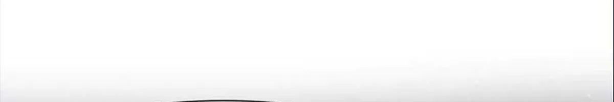 Ta Xây Dựng Đế Quốc Công Nghiệp Trên Đại Lục Ma Pháp Chap 54 - Next Chap 55