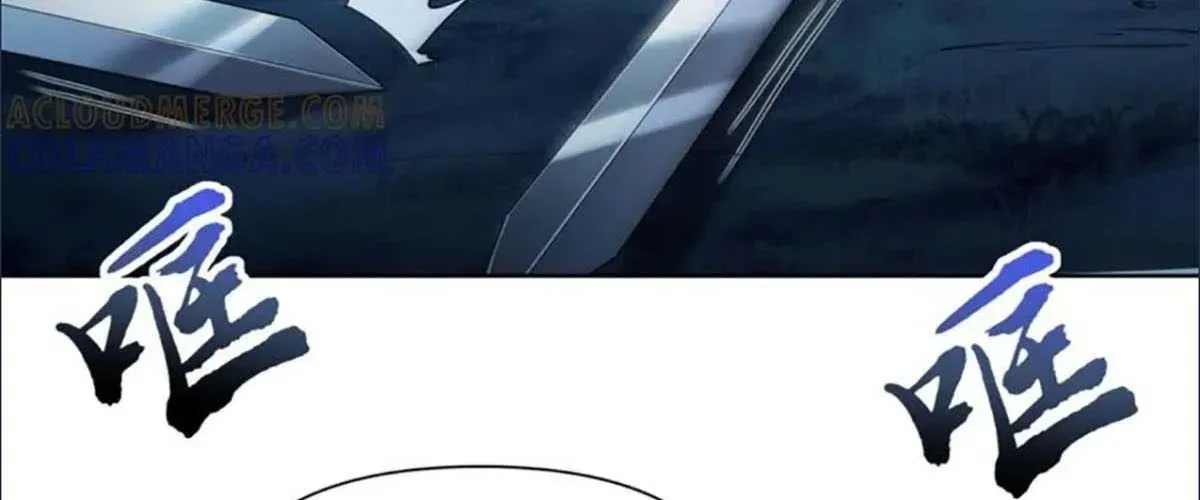 Ta Xây Dựng Đế Quốc Công Nghiệp Trên Đại Lục Ma Pháp Chap 54 - Next Chap 55