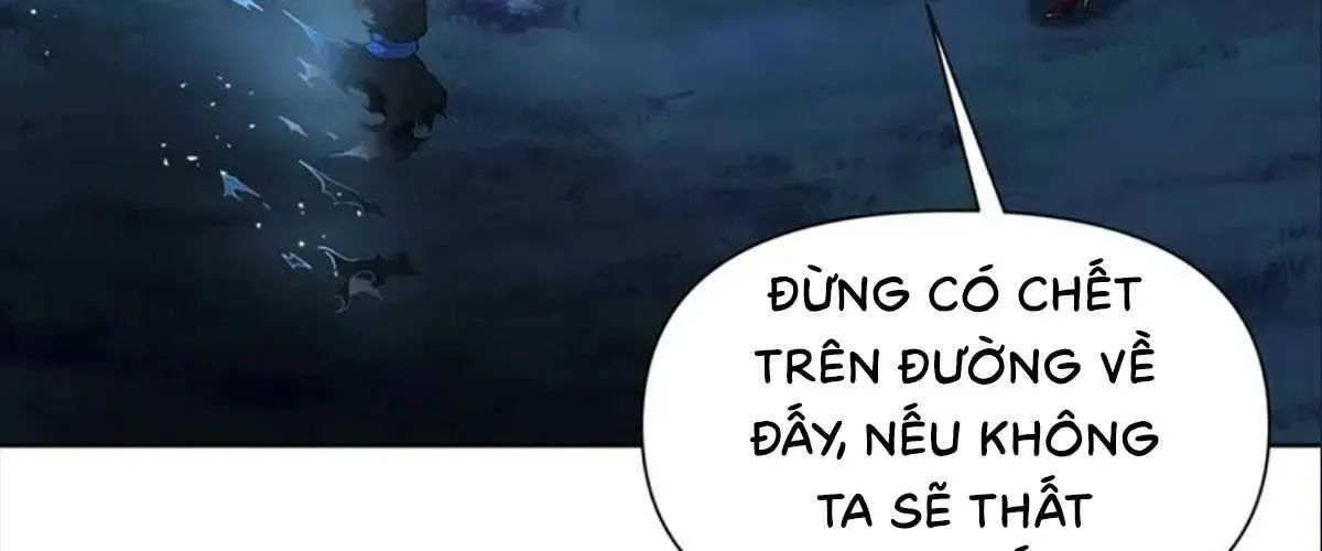 Ta Xây Dựng Đế Quốc Công Nghiệp Trên Đại Lục Ma Pháp Chap 54 - Next Chap 55