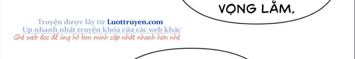 Ta Xây Dựng Đế Quốc Công Nghiệp Trên Đại Lục Ma Pháp Chap 54 - Next Chap 55