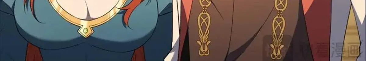 Ta Xây Dựng Đế Quốc Công Nghiệp Trên Đại Lục Ma Pháp Chap 54 - Next Chap 55