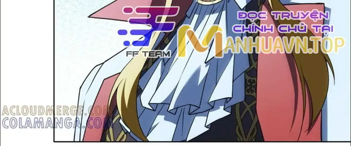 Ta Xây Dựng Đế Quốc Công Nghiệp Trên Đại Lục Ma Pháp Chap 54 - Next Chap 55