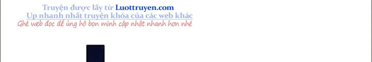 Ta Xây Dựng Đế Quốc Công Nghiệp Trên Đại Lục Ma Pháp Chap 54 - Next Chap 55