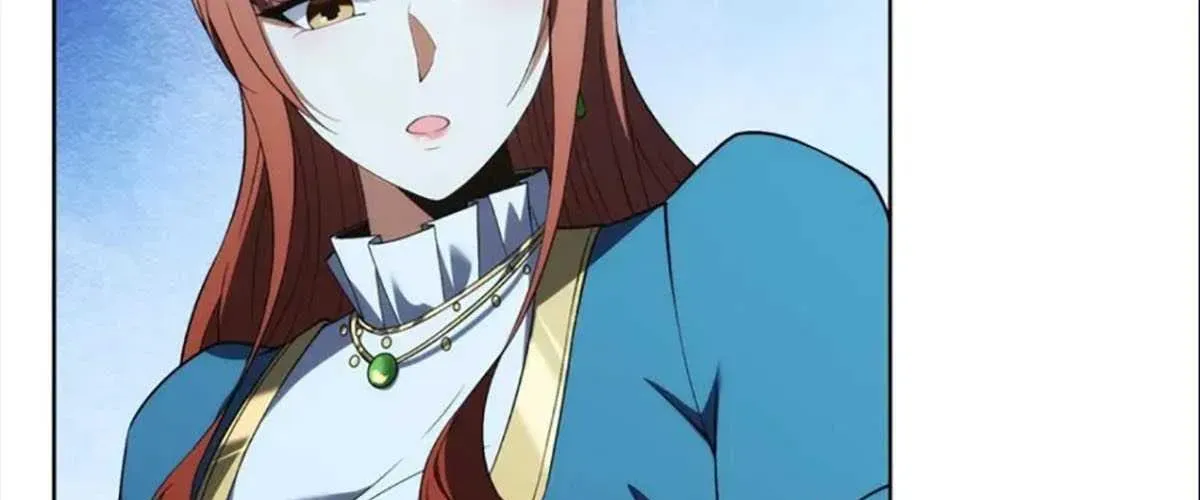 Ta Xây Dựng Đế Quốc Công Nghiệp Trên Đại Lục Ma Pháp Chap 54 - Next Chap 55