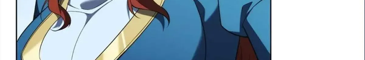 Ta Xây Dựng Đế Quốc Công Nghiệp Trên Đại Lục Ma Pháp Chap 54 - Next Chap 55