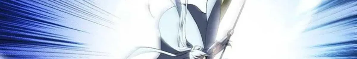 Ta Xây Dựng Đế Quốc Công Nghiệp Trên Đại Lục Ma Pháp Chap 54 - Next Chap 55