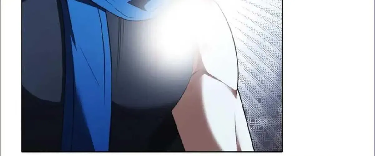 Ta Xây Dựng Đế Quốc Công Nghiệp Trên Đại Lục Ma Pháp Chap 54 - Next Chap 55