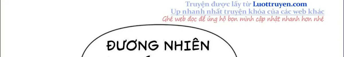 Ta Xây Dựng Đế Quốc Công Nghiệp Trên Đại Lục Ma Pháp Chap 54 - Next Chap 55