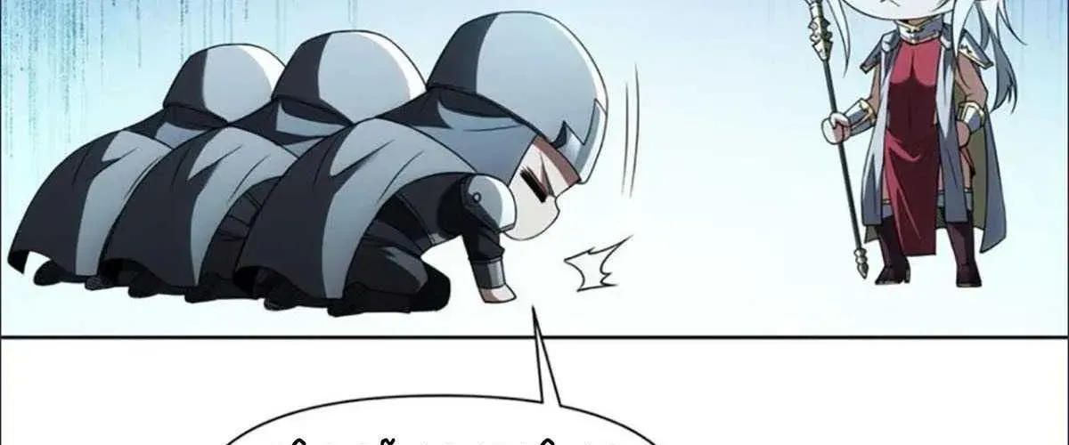 Ta Xây Dựng Đế Quốc Công Nghiệp Trên Đại Lục Ma Pháp Chap 54 - Next Chap 55