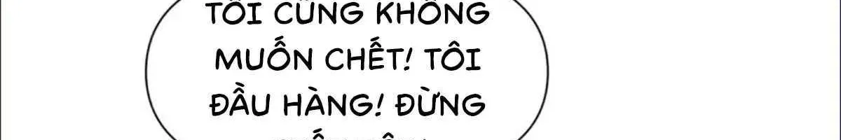 Ta Xây Dựng Đế Quốc Công Nghiệp Trên Đại Lục Ma Pháp Chap 54 - Next Chap 55