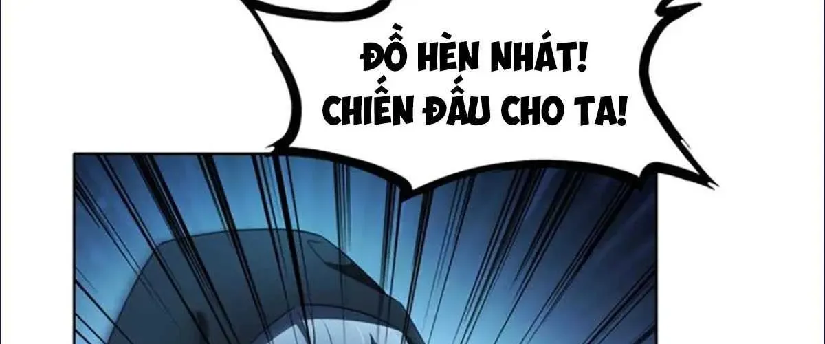 Ta Xây Dựng Đế Quốc Công Nghiệp Trên Đại Lục Ma Pháp Chap 54 - Next Chap 55