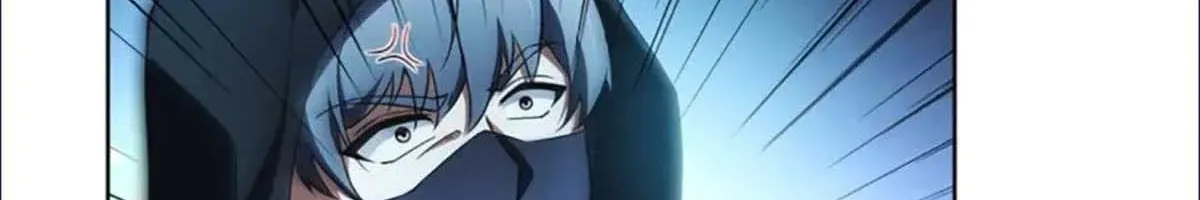 Ta Xây Dựng Đế Quốc Công Nghiệp Trên Đại Lục Ma Pháp Chap 54 - Next Chap 55