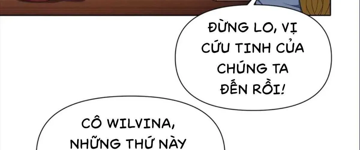 Ta Xây Dựng Đế Quốc Công Nghiệp Trên Đại Lục Ma Pháp Chap 54 - Next Chap 55