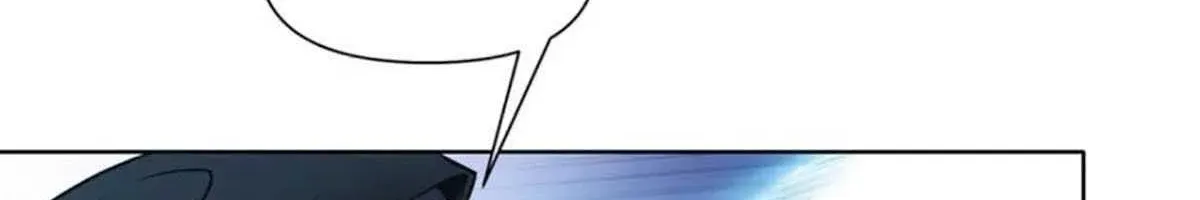 Ta Xây Dựng Đế Quốc Công Nghiệp Trên Đại Lục Ma Pháp Chap 54 - Next Chap 55