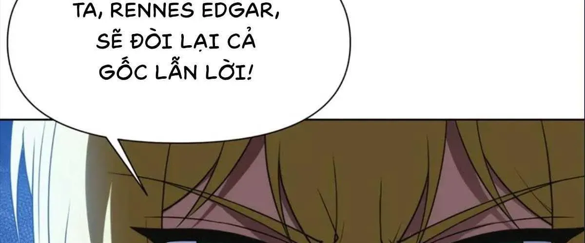 Ta Xây Dựng Đế Quốc Công Nghiệp Trên Đại Lục Ma Pháp Chap 54 - Next Chap 55