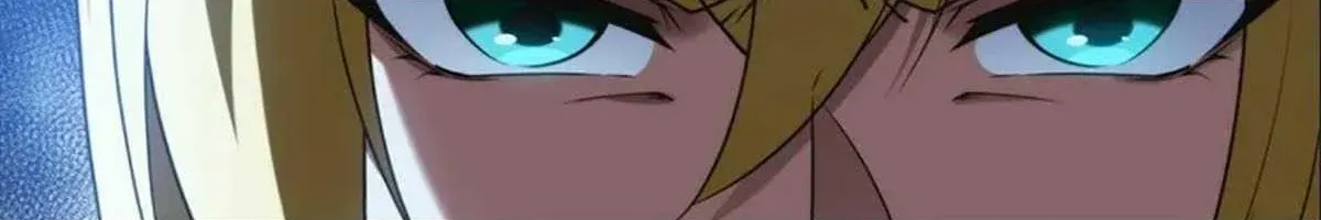 Ta Xây Dựng Đế Quốc Công Nghiệp Trên Đại Lục Ma Pháp Chap 54 - Next Chap 55