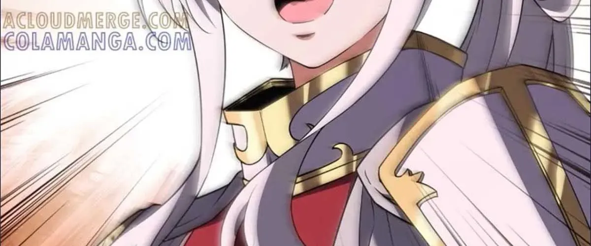 Ta Xây Dựng Đế Quốc Công Nghiệp Trên Đại Lục Ma Pháp Chap 54 - Next Chap 55