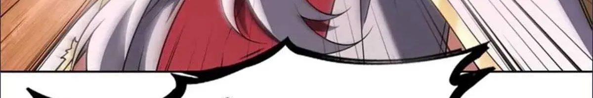 Ta Xây Dựng Đế Quốc Công Nghiệp Trên Đại Lục Ma Pháp Chap 54 - Next Chap 55