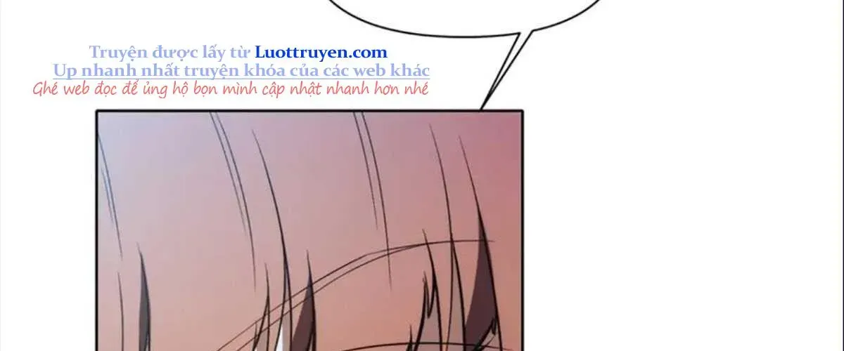 Ta Xây Dựng Đế Quốc Công Nghiệp Trên Đại Lục Ma Pháp Chap 54 - Next Chap 55