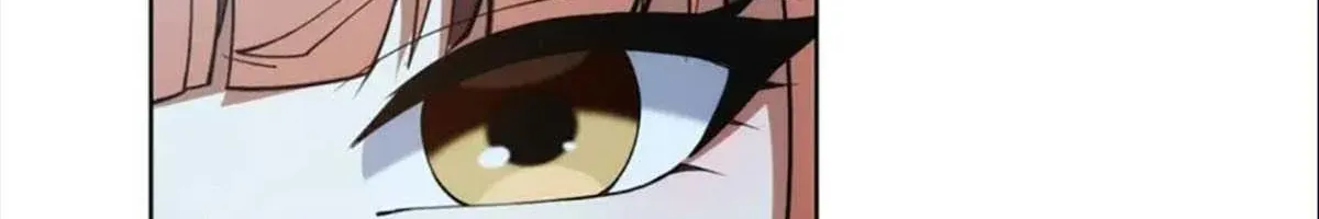 Ta Xây Dựng Đế Quốc Công Nghiệp Trên Đại Lục Ma Pháp Chap 54 - Next Chap 55