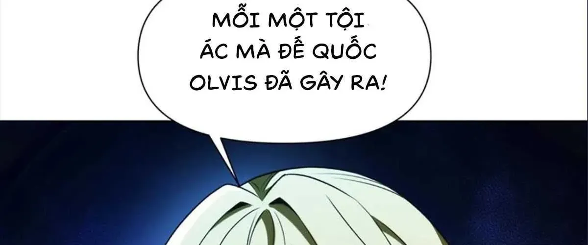 Ta Xây Dựng Đế Quốc Công Nghiệp Trên Đại Lục Ma Pháp Chap 54 - Next Chap 55