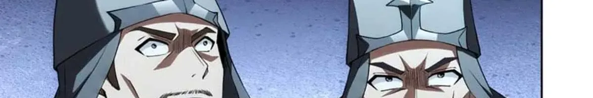 Ta Xây Dựng Đế Quốc Công Nghiệp Trên Đại Lục Ma Pháp Chap 54 - Next Chap 55