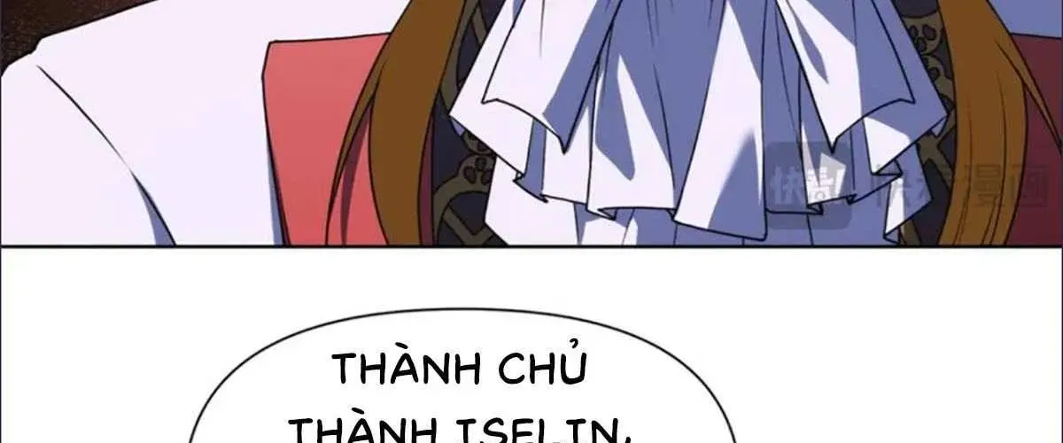 Ta Xây Dựng Đế Quốc Công Nghiệp Trên Đại Lục Ma Pháp Chap 54 - Next Chap 55