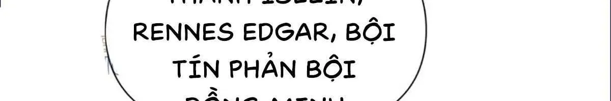 Ta Xây Dựng Đế Quốc Công Nghiệp Trên Đại Lục Ma Pháp Chap 54 - Next Chap 55