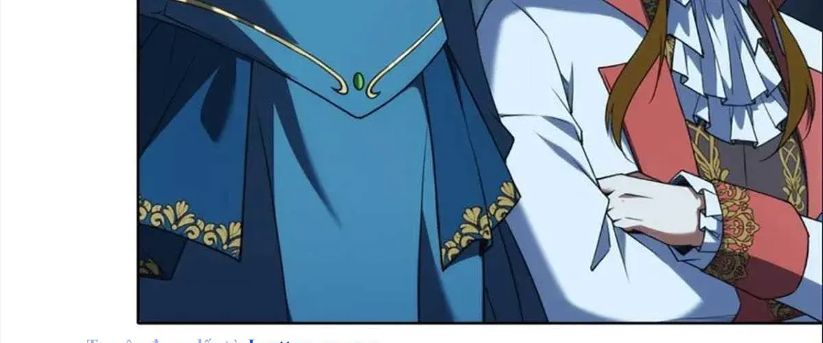 Ta Xây Dựng Đế Quốc Công Nghiệp Trên Đại Lục Ma Pháp Chap 54 - Next Chap 55