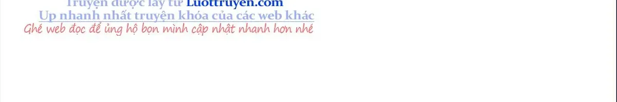 Ta Xây Dựng Đế Quốc Công Nghiệp Trên Đại Lục Ma Pháp Chap 54 - Next Chap 55