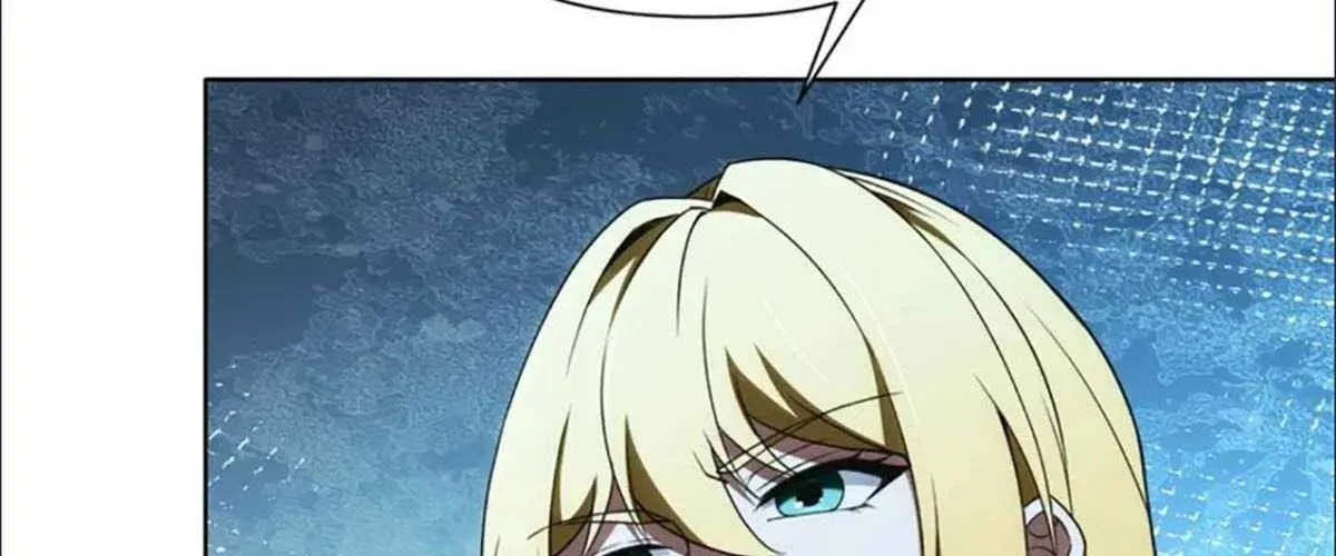 Ta Xây Dựng Đế Quốc Công Nghiệp Trên Đại Lục Ma Pháp Chap 54 - Next Chap 55