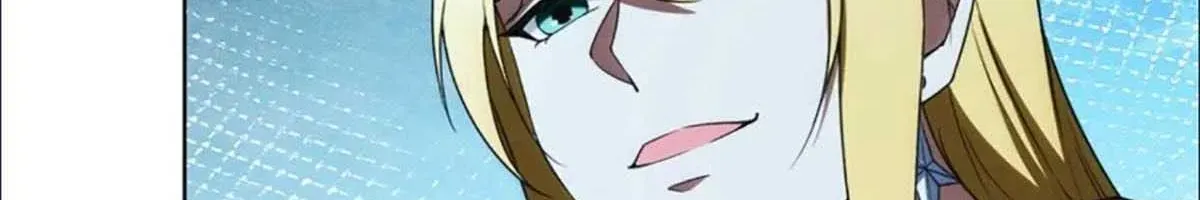 Ta Xây Dựng Đế Quốc Công Nghiệp Trên Đại Lục Ma Pháp Chap 54 - Next Chap 55