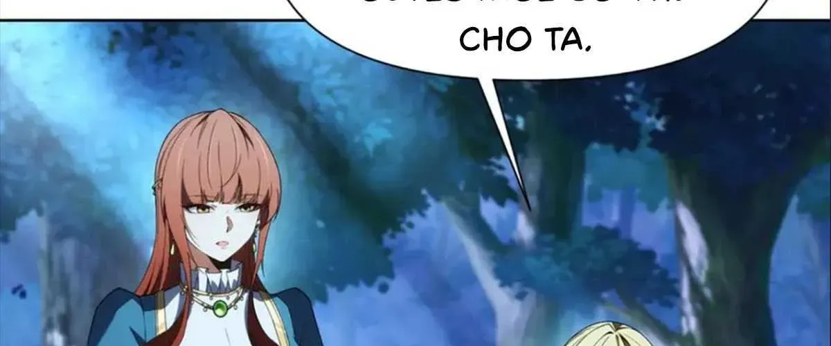 Ta Xây Dựng Đế Quốc Công Nghiệp Trên Đại Lục Ma Pháp Chap 54 - Next Chap 55