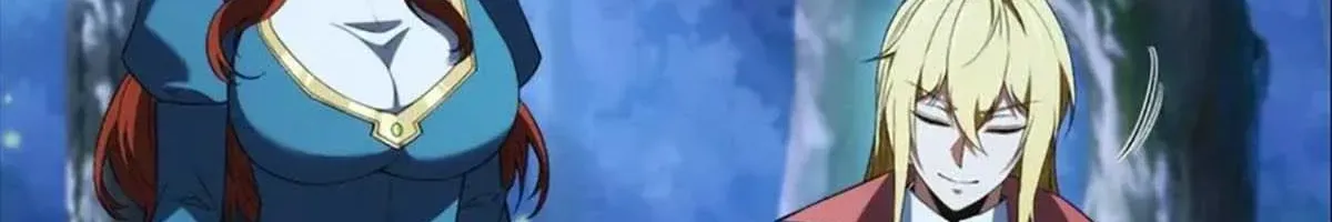 Ta Xây Dựng Đế Quốc Công Nghiệp Trên Đại Lục Ma Pháp Chap 54 - Next Chap 55