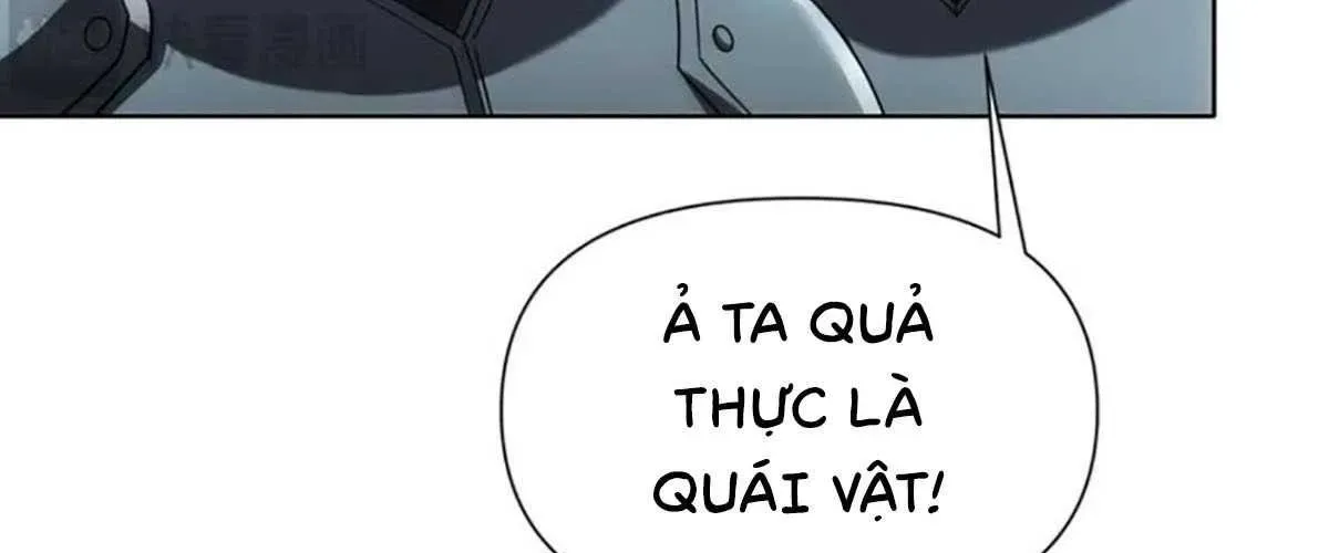 Ta Xây Dựng Đế Quốc Công Nghiệp Trên Đại Lục Ma Pháp Chap 54 - Next Chap 55