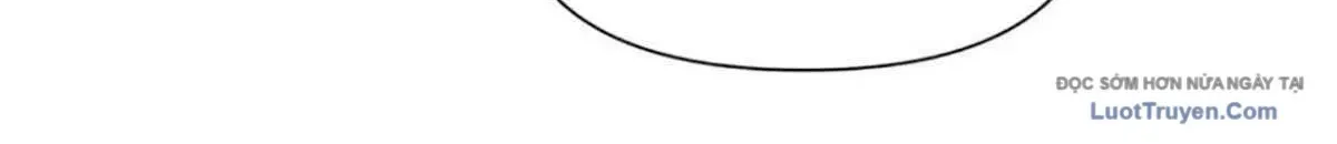 Ta Xây Dựng Đế Quốc Công Nghiệp Trên Đại Lục Ma Pháp Chap 54 - Next Chap 55