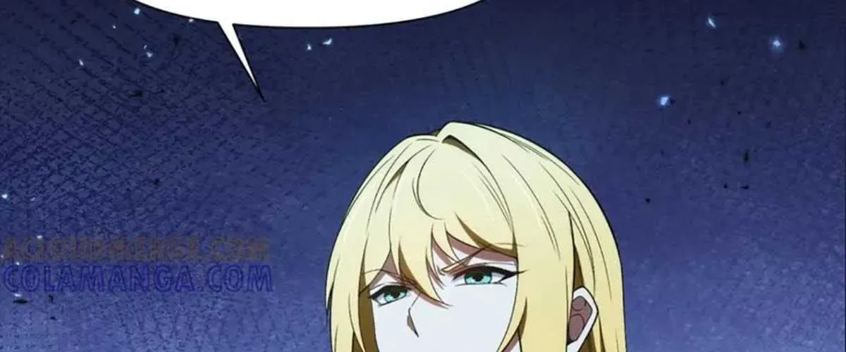 Ta Xây Dựng Đế Quốc Công Nghiệp Trên Đại Lục Ma Pháp Chap 54 - Next Chap 55