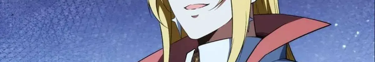 Ta Xây Dựng Đế Quốc Công Nghiệp Trên Đại Lục Ma Pháp Chap 54 - Next Chap 55