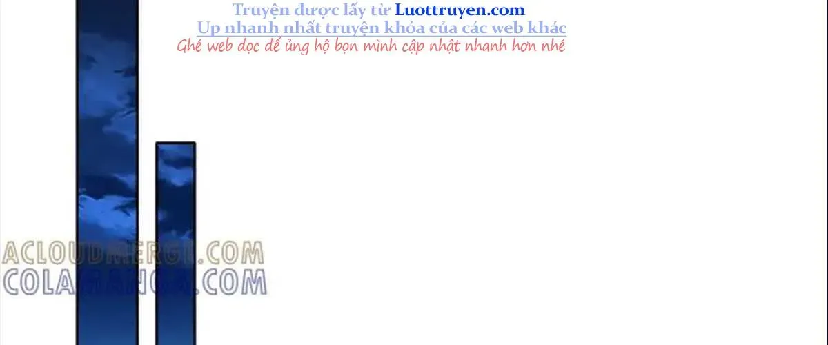 Ta Xây Dựng Đế Quốc Công Nghiệp Trên Đại Lục Ma Pháp Chap 54 - Next Chap 55