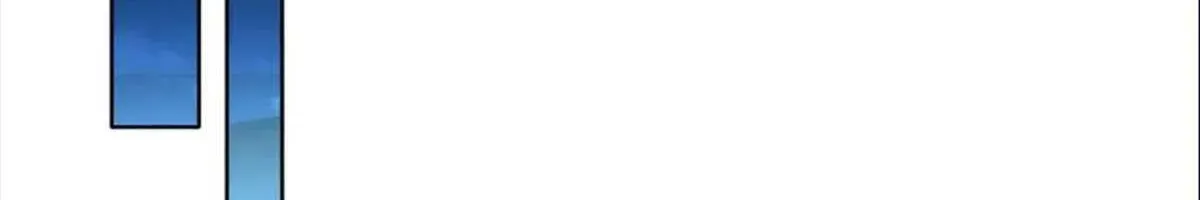 Ta Xây Dựng Đế Quốc Công Nghiệp Trên Đại Lục Ma Pháp Chap 54 - Next Chap 55