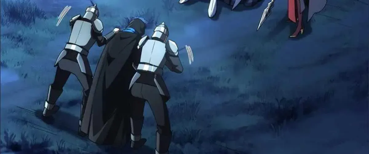 Ta Xây Dựng Đế Quốc Công Nghiệp Trên Đại Lục Ma Pháp Chap 54 - Next Chap 55